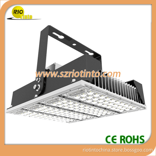 IP65 CREE LED Canopy Light with CE TUV UL